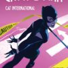 Catwoman Vol. 2: Cat International TP tegneserie