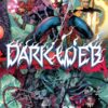 Dark Web TP tegneserie