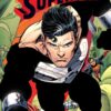 Superman: The Return of Superman TP 2016 Edition tegneserie