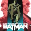 Batman Vol. 2: The Bat-Man of Gotham HC tegneserier