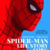 Spider-Man: Life Story - Extra! TP tegneserie