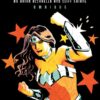 Wonder Woman by Azzarello and Chiang Omnibus tegneserie