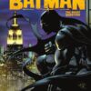 I Am Batman Vol. 3: The Right Question HC tegneserie