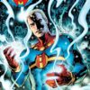 Miracleman: The Original Epic TP tegneserie
