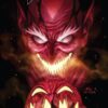 Red Goblin Vol. 1: It Runs in the Family TP tegneserie