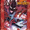 Spider-Man 2099: Dark Genesis TP tegneserie