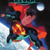 Superman: Kal-El Returns TP tegneserie